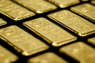 gold-reserve-netherlands-shifts-86-ton-gold-from-america-to-london