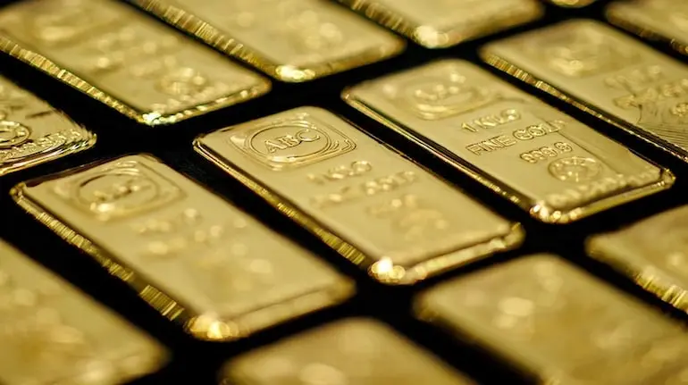 gold-reserve-netherlands-shifts-86-ton-gold-from-america-to-london