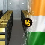 gold-reserves-trump-us-europe-india-gold-reserve