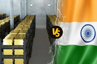 gold-reserves-trump-us-europe-india-gold-reserve