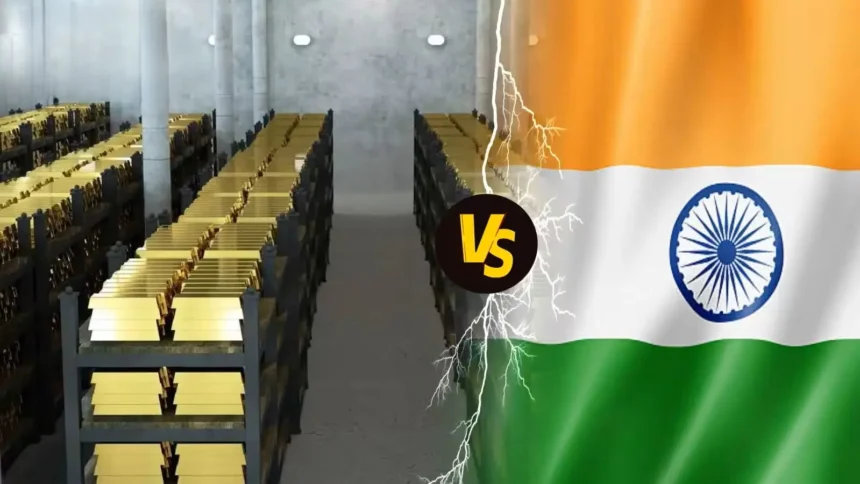 gold-reserves-trump-us-europe-india-gold-reserve