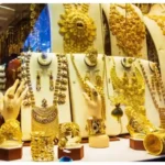 gold-price-outlook-2026-buy-gold-now-or-wait-for-fall-experts-opinion