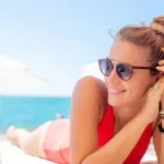 monsoon-hair-style-easy-hairstyles-for-gym-travel