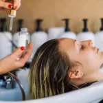 bal-dhone-se-pahle-pre-conditioning-5-minute-hair-care