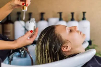 bal-dhone-se-pahle-pre-conditioning-5-minute-hair-care