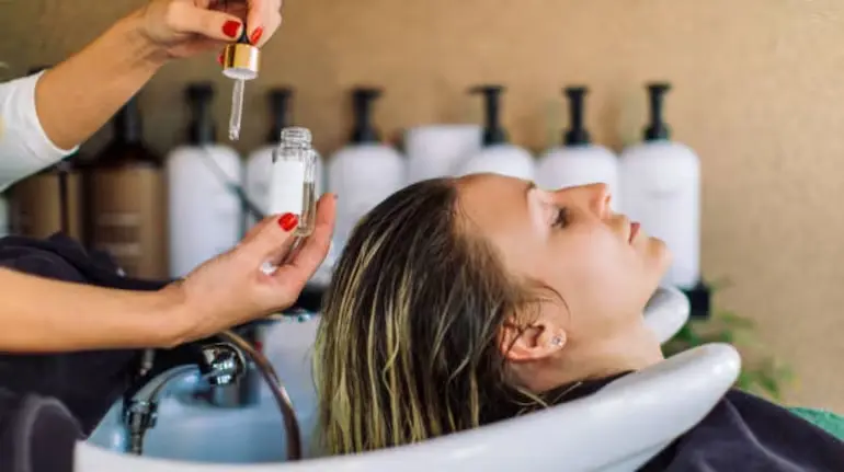 bal-dhone-se-pahle-pre-conditioning-5-minute-hair-care