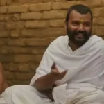 hanuman-ansh-shobhinav-satya-neem-karoli-baba-role