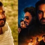 anubhav-sinha-mirzapur-the-movie-hanuman-ansh-box-office-success
