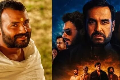 anubhav-sinha-mirzapur-the-movie-hanuman-ansh-box-office-success