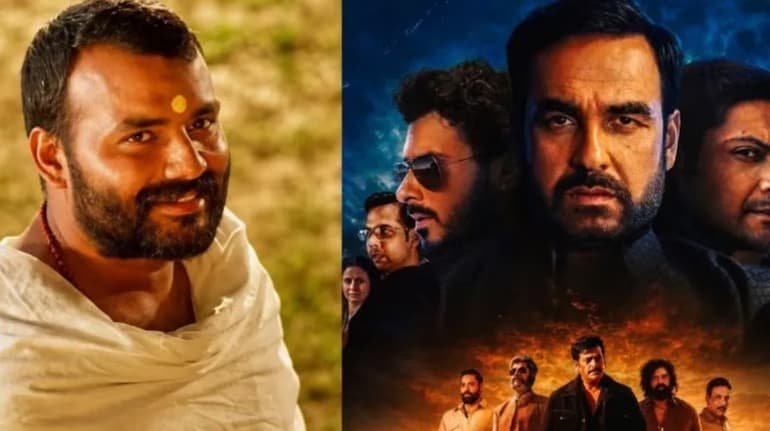 anubhav-sinha-mirzapur-the-movie-hanuman-ansh-box-office-success