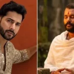 varun-dhawan-praises-hanuman-ansh-film-shobhinav-satya