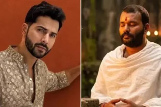 varun-dhawan-praises-hanuman-ansh-film-shobhinav-satya
