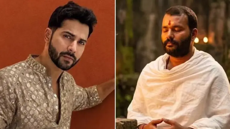 varun-dhawan-praises-hanuman-ansh-film-shobhinav-satya