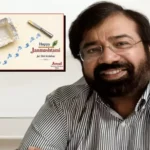 janmashtami-2026-harsh-goenka-praises-amul-ad