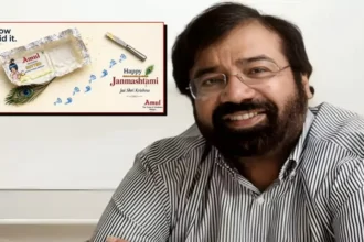 janmashtami-2026-harsh-goenka-praises-amul-ad