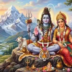 hartalika-teej-2026-date-shubh-muhurat-puja-vidhi