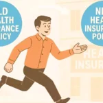 health-insurance-portability-process-benefits-documents