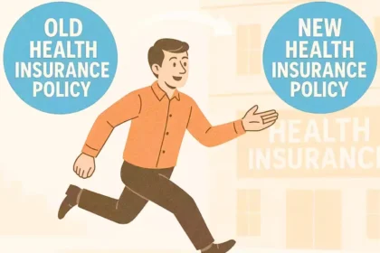 health-insurance-portability-process-benefits-documents