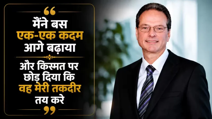 henry-samueli-success-quote-one-step-success-mantra