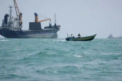 us-iran-war-hormuz-strait-exclusion-zone-commercial-ships-warning
