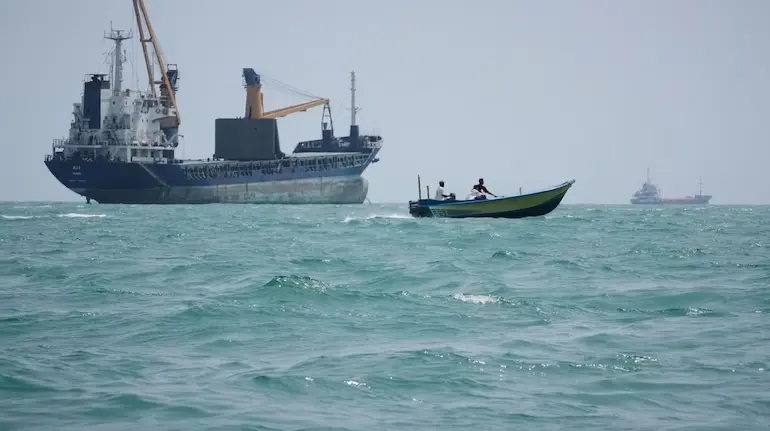 us-iran-war-hormuz-strait-exclusion-zone-commercial-ships-warning