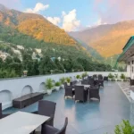 foreign-trip-tips-save-money-travel-budget