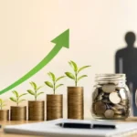 retirement-planning-5000-sip-5-crore-corpus-step-up-sip