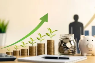 retirement-planning-5000-sip-5-crore-corpus-step-up-sip