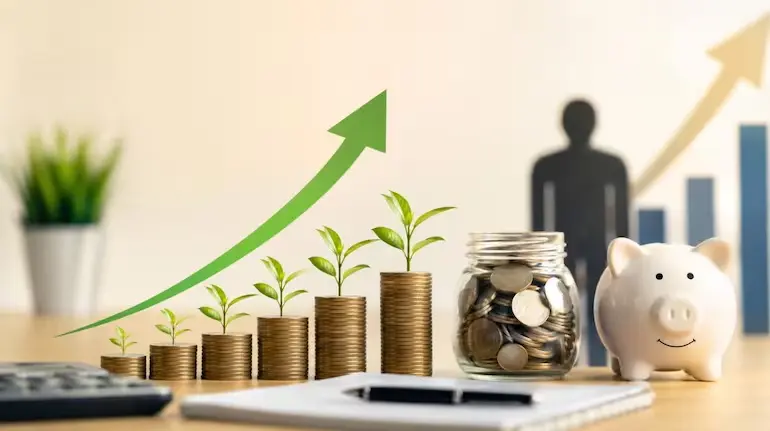 retirement-planning-5000-sip-5-crore-corpus-step-up-sip
