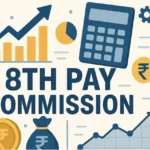 8th-pay-commission-level-7-hra-calculation