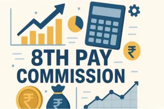 8th-pay-commission-level-7-hra-calculation