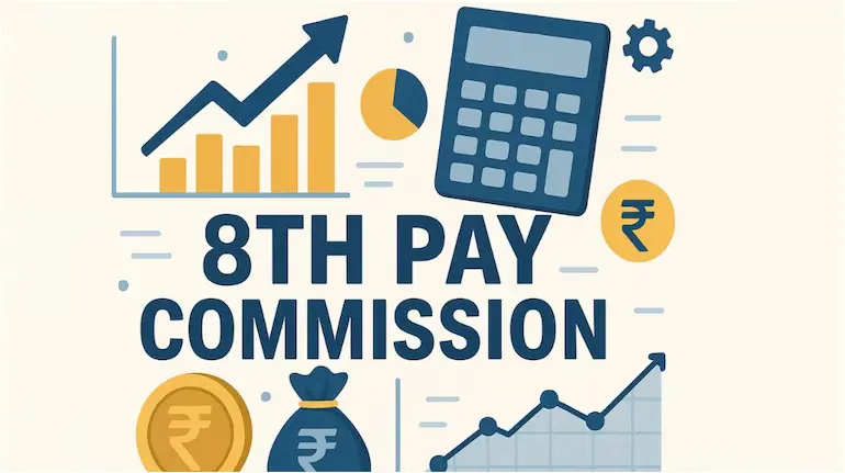 8th-pay-commission-level-7-hra-calculation