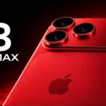 iphone-18-pro-max-launch-price-camera-features