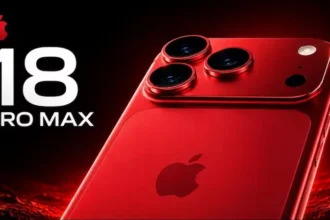 iphone-18-pro-max-launch-price-camera-features