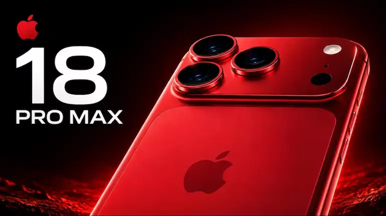iphone-18-pro-max-launch-price-camera-features