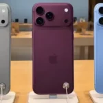 iphone-18-pro-pre-order-date-12-september-2026-features-camera