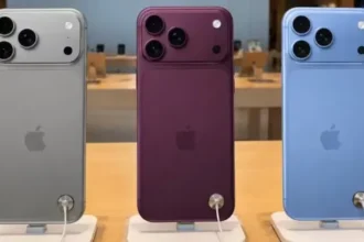 iphone-18-pro-pre-order-date-12-september-2026-features-camera