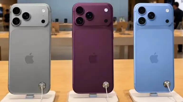 iphone-18-pro-pre-order-date-12-september-2026-features-camera