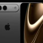 apple-foldable-iphone-ultra-45mm-thin-78-inch-display-features