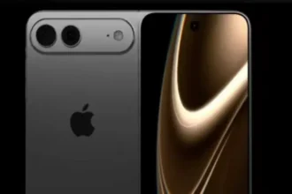 apple-foldable-iphone-ultra-45mm-thin-78-inch-display-features