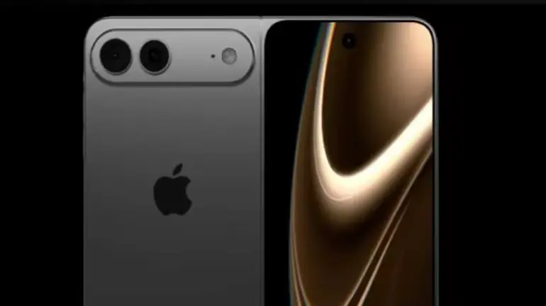apple-foldable-iphone-ultra-45mm-thin-78-inch-display-features