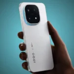 iqoo-16-samsung-oled-display-iphone-ultra-technology