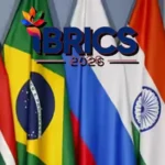 ibrics-summit-2026-india-brics-investment-1-trillion-dollar