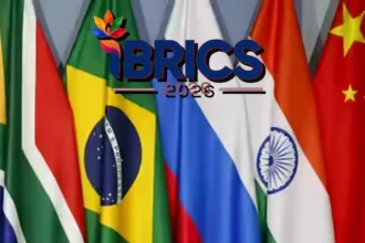 ibrics-summit-2026-india-brics-investment-1-trillion-dollar