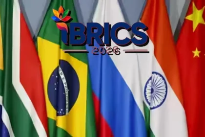 ibrics-summit-2026-india-brics-investment-1-trillion-dollar