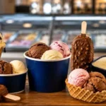 reliance-consumer-bombay-creamery-ice-cream-launch-price-10