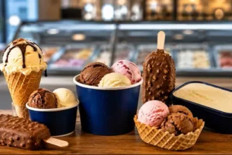 reliance-consumer-bombay-creamery-ice-cream-launch-price-10