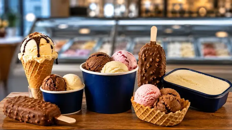 reliance-consumer-bombay-creamery-ice-cream-launch-price-10