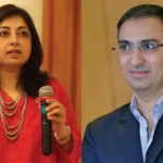 company-ki-kahani-inc5-brand-success-story-100-sq-ft-shop