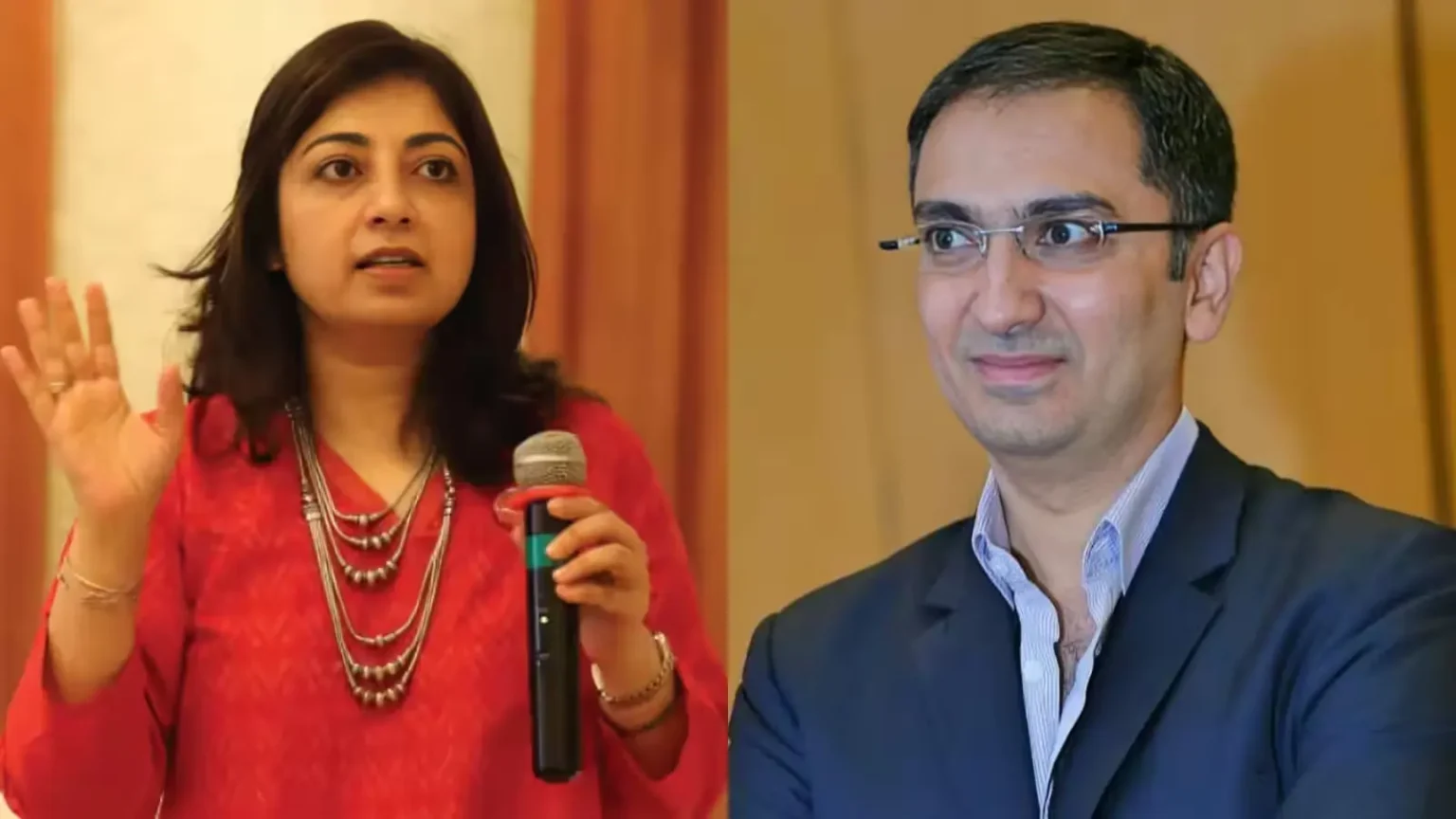 company-ki-kahani-inc5-brand-success-story-100-sq-ft-shop